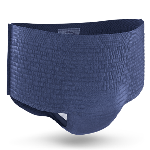 Artikelbild 2 des Artikels “TENA Men Active Fit Pants Plus S/M, 4x12 Stück “