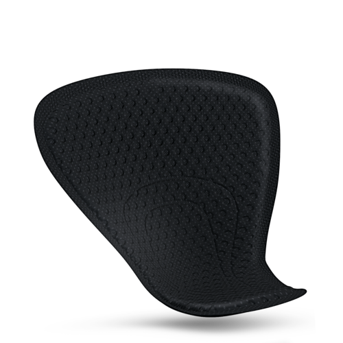 Artikelbild 2 des Artikels “TENA Men Protective Shield Extra Light, 112 Stück “