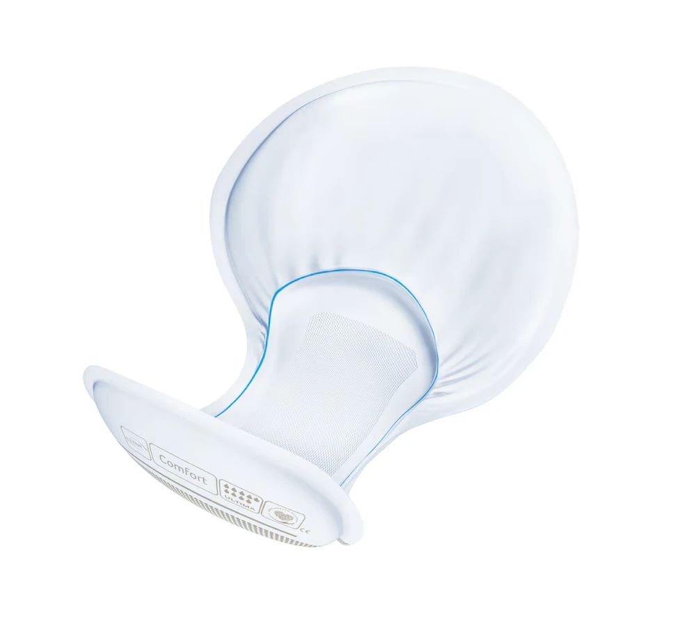Artikelbild 2 des Artikels “Inkontinenzvorlagen TENA COMFORT ULTIMA, 2x26 Stück “