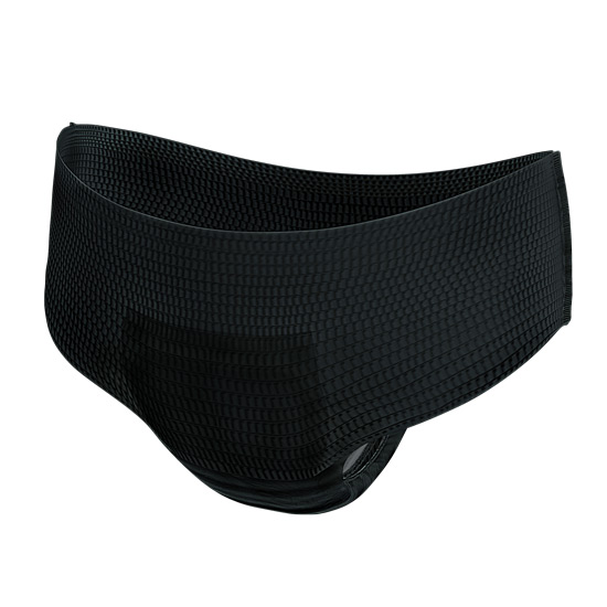 Artikelbild 3 des Artikels “Attends Lady Discreet Underwear 3 M, 6x10 Stück “
