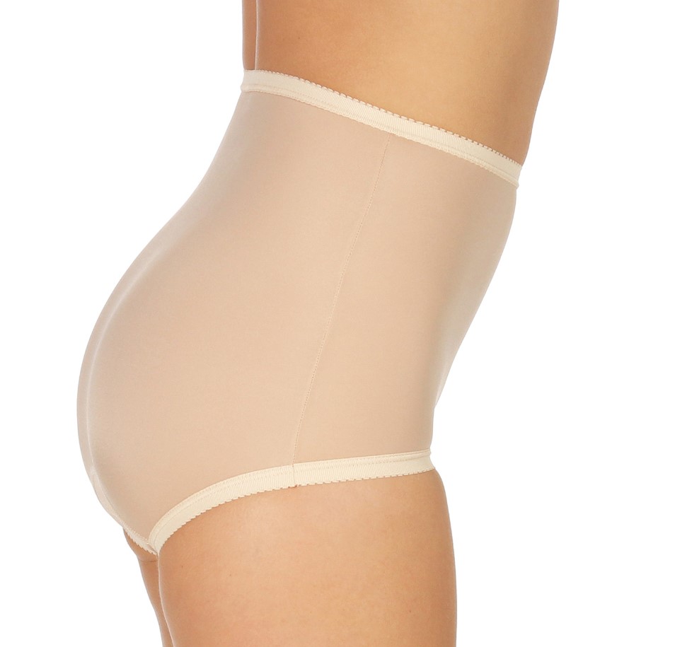 Artikelbild 3 des Artikels “Leicht formender Mieder-Inkontinenz-Schlüpfer, MEDISET 15620 haut | Damen 42/44“