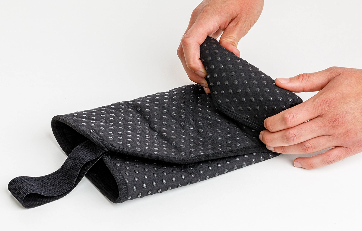 Artikelbild 3 des Artikels “Sitzauflage to go suprima 3708, zum Aufrollen “