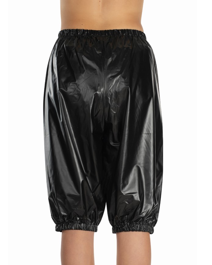 Artikelbild 3 des Artikels “Knielange PVC-Hose für Damen und Herren, suprima 9603 “