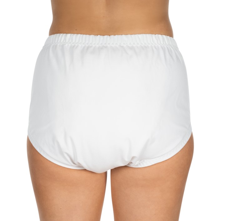 Artikelbild 4 des Artikels “Baumwoll/PU-Slip suprima 1269, knöpfbar, High-Tech-Material “