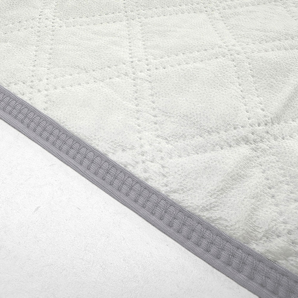 Artikelbild 4 des Artikels “CouchGuard Überwurf suprima 3550 “