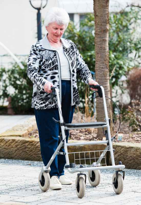 Artikelbild 4 des Artikels “Pflegeoverall suprima 4510 Jeans, Rücken-RV, CareActive M (40/42)“