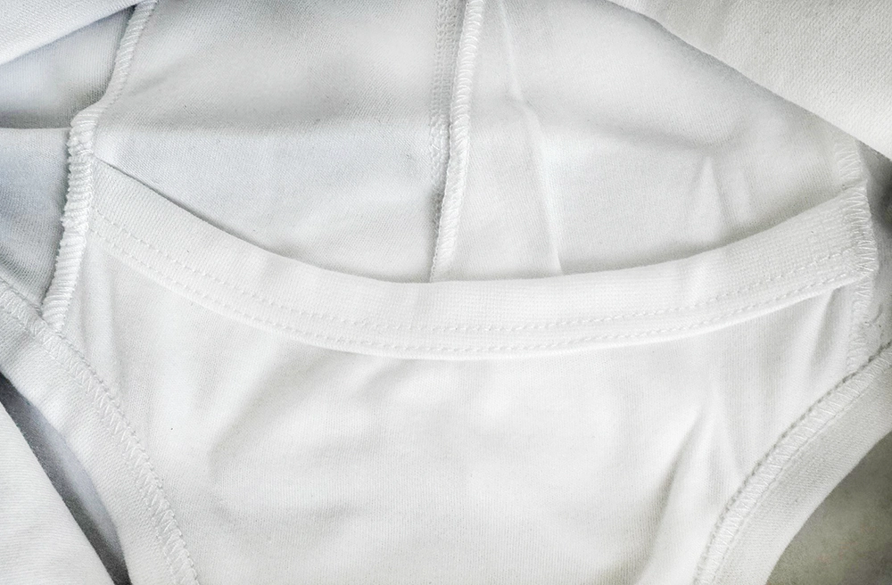 Artikelbild 5 des Artikels “Herren-Inkontinenzslip mit Eingriff, MEDISET 28080 “